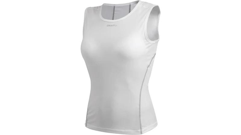 Craft Cool Sleeveless Damenwäsche