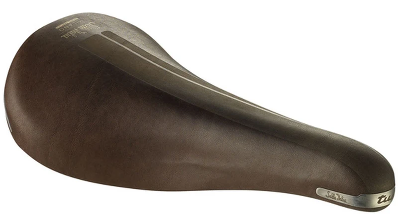 Selle Italia Milano Turbo