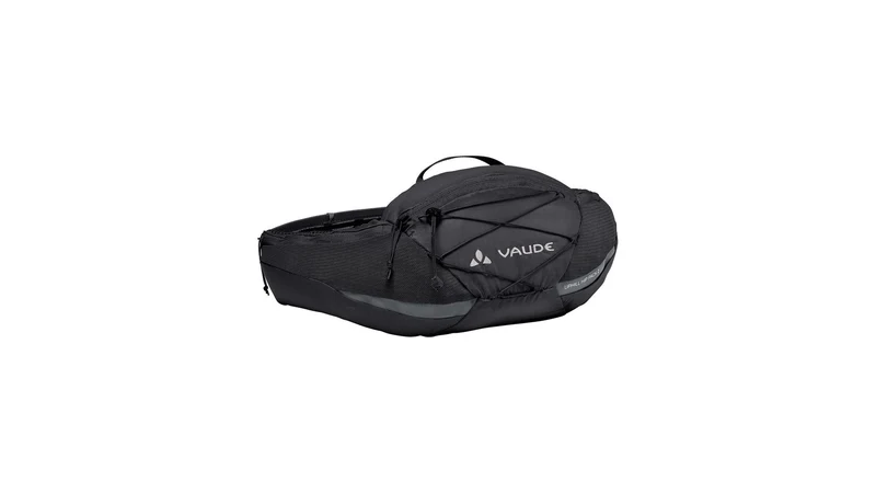 Vaude Uphill Hip Pack 2