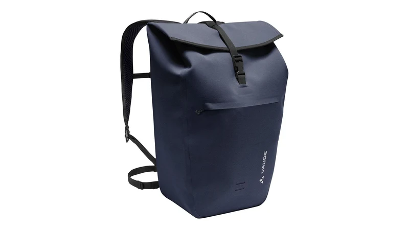 Vaude Clubride III City Rucksack