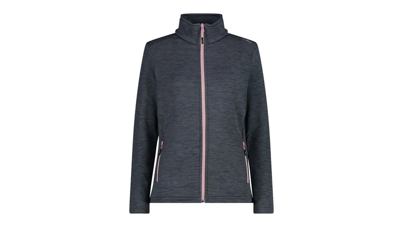 CMP Woman Jacket Damen Jacke