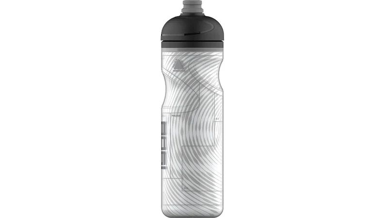 Sigg Pulsar Therm 0,65 Liter