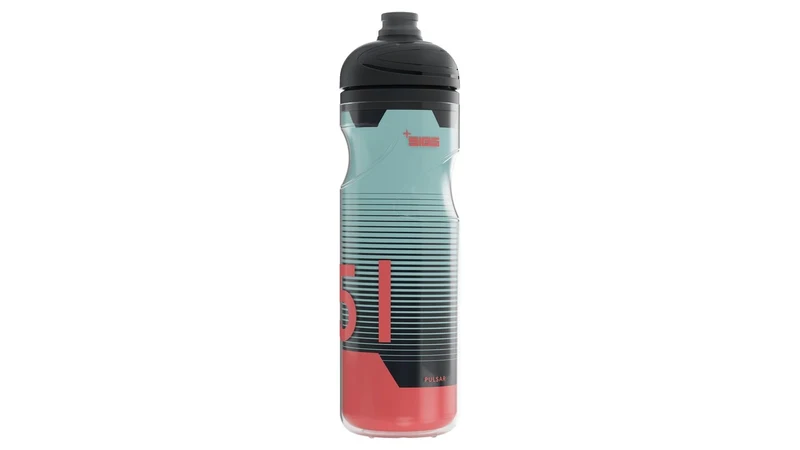 Sigg Pulsar Therm 0,65 Liter