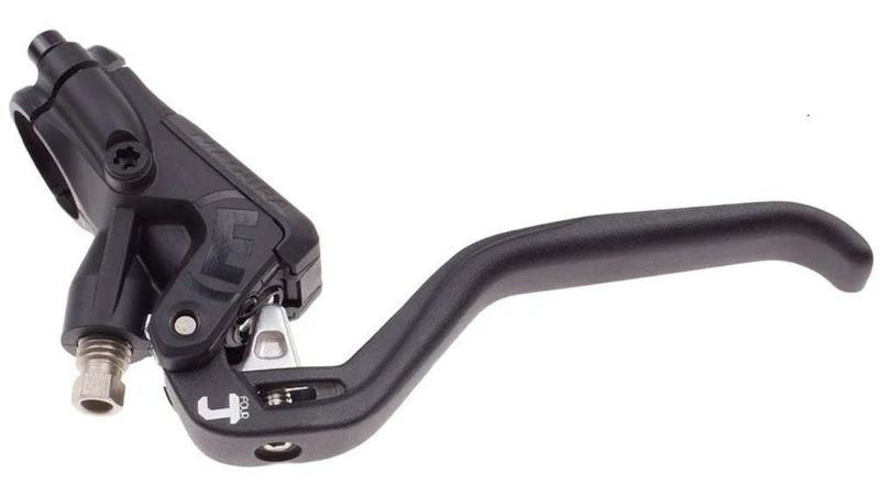 Magura MT4 Bremsgriff 4-Finger