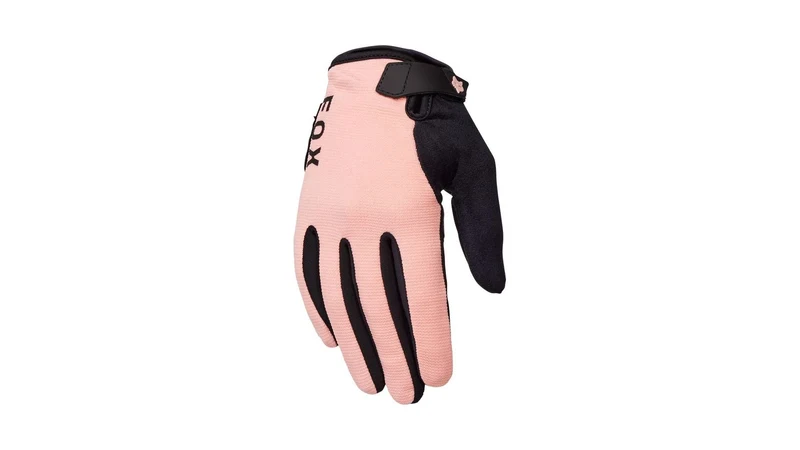 Fox W RANGER GLOVE GEL