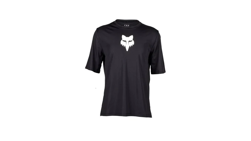 Fox YTH RANGER SS JERSEY