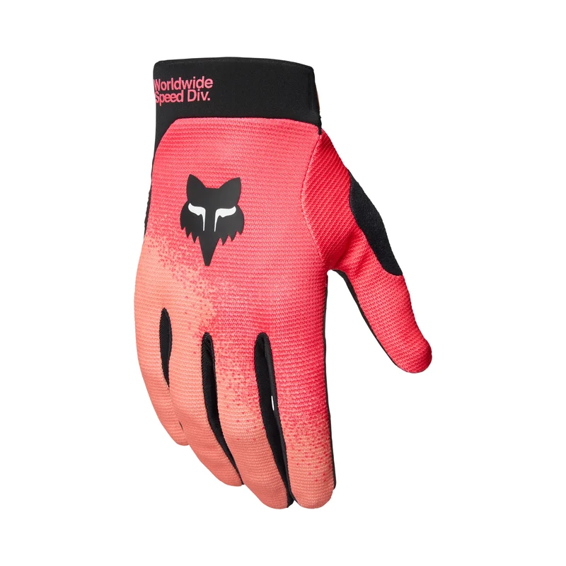 Fox Handschuhe Ranger Blend