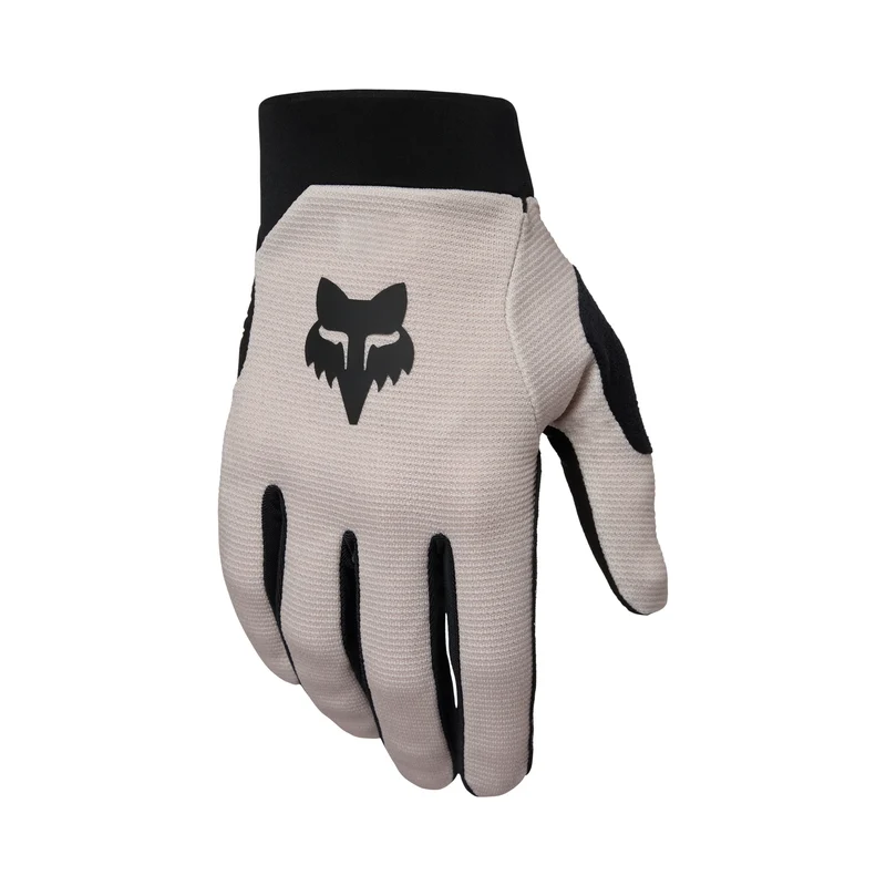 Fox Handschuhe Ranger