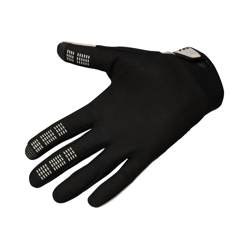 Fox Handschuhe Ranger