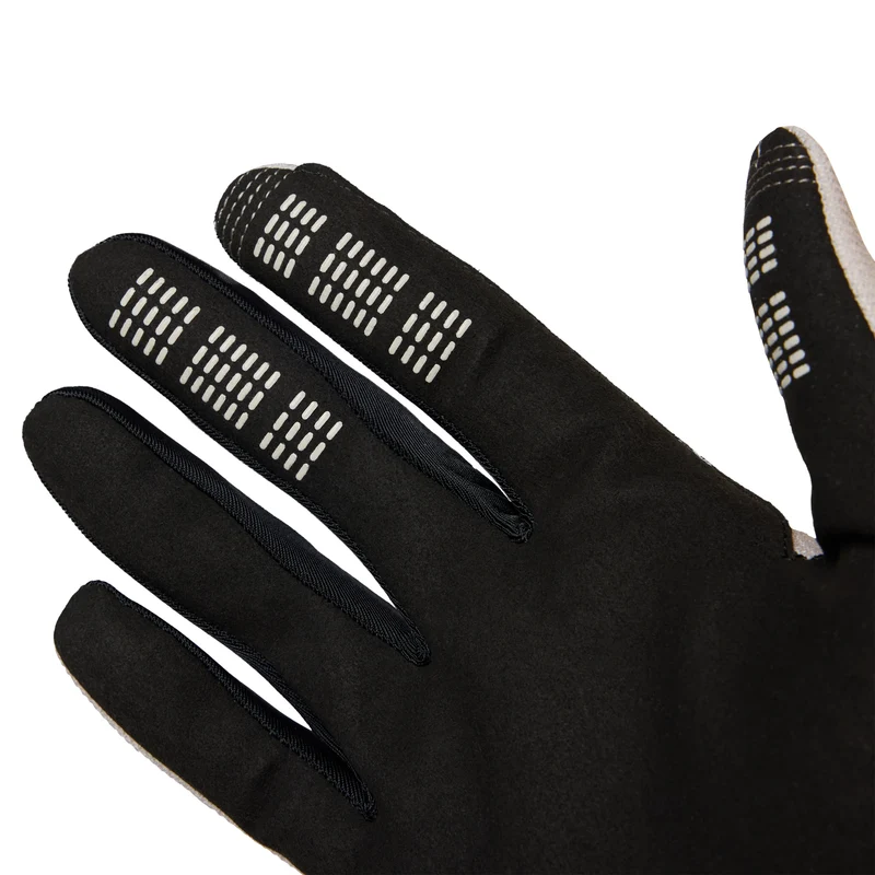 Fox Handschuhe Ranger