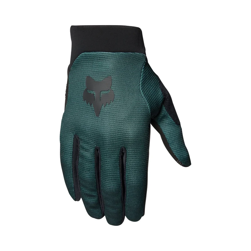 Fox Handschuhe Ranger