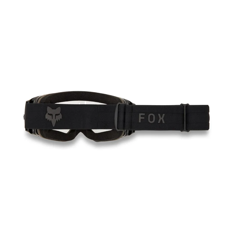 Fox MTB Vue Max Goggle