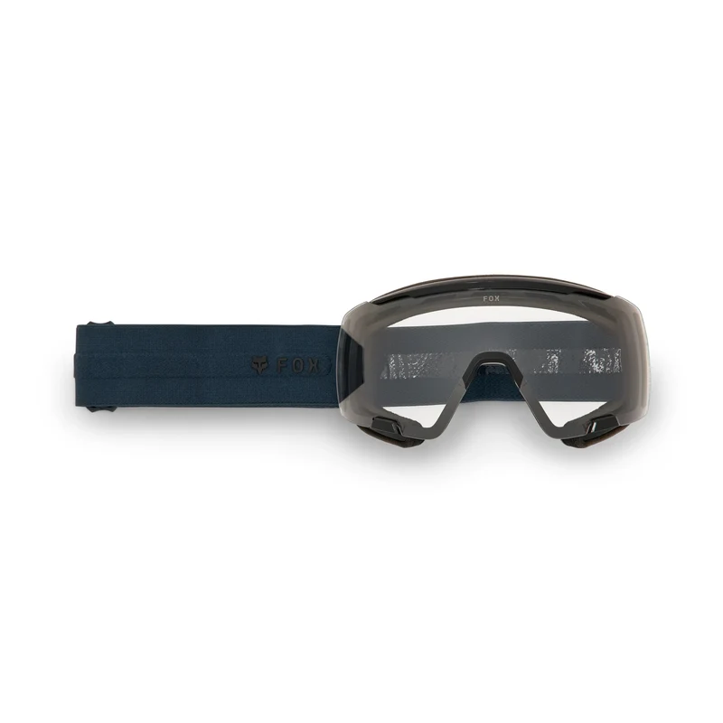 Fox Crossbrille