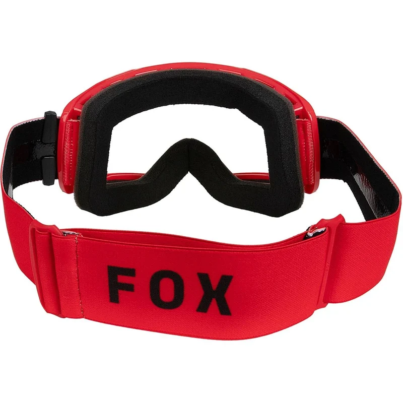 Fox Goggle Main Core