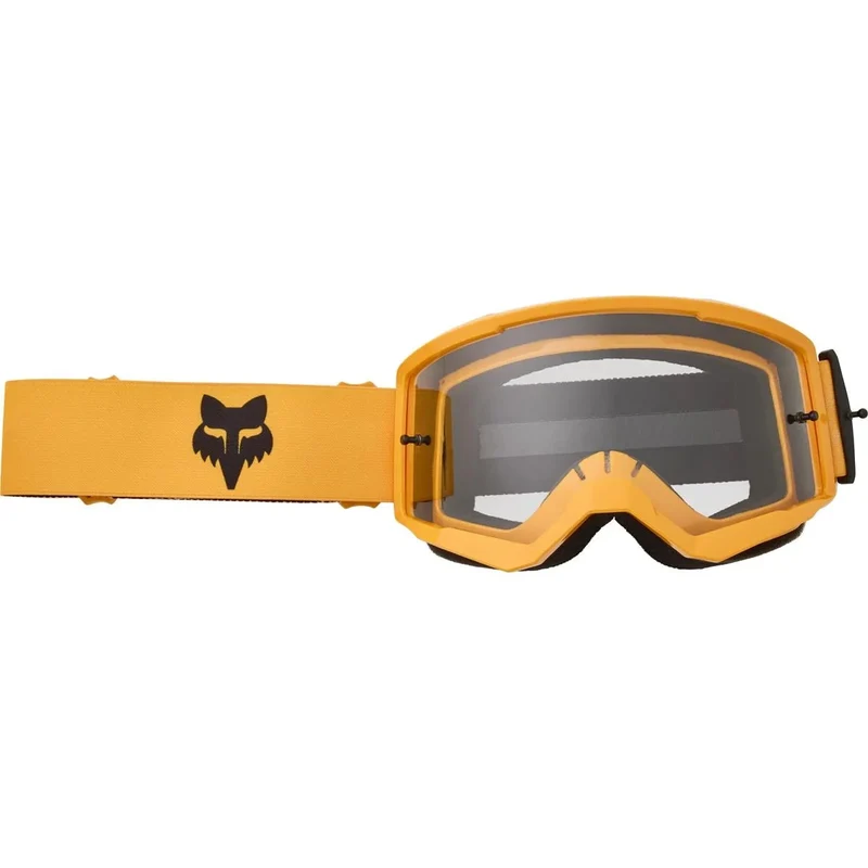 Fox Goggle Main Core
