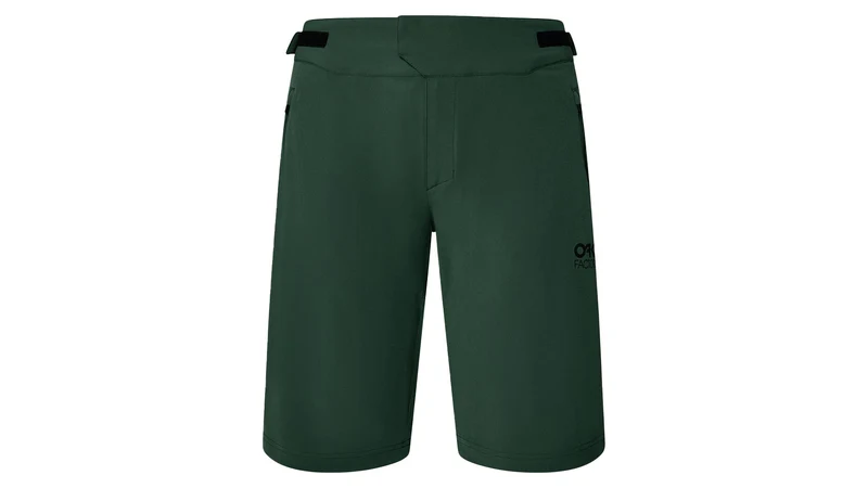 Oakley Factory Pilot Lite Short I