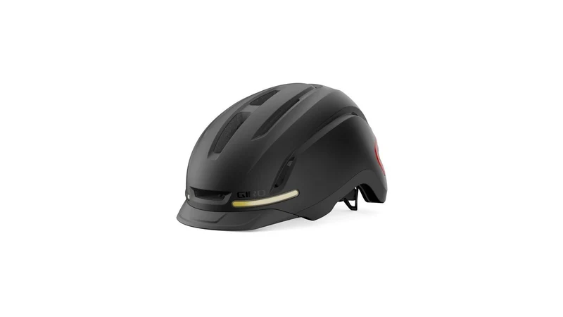 Giro Ethos MIPS Urbanhelm