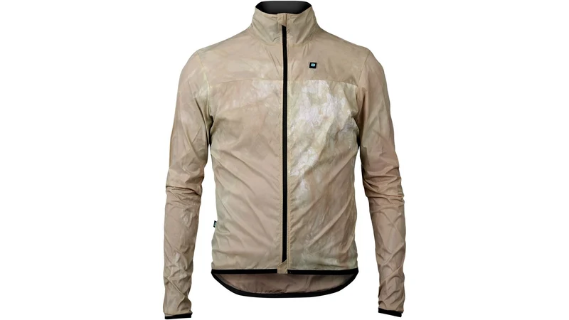 Biehler DEFENDER STOW AWAY JACKE