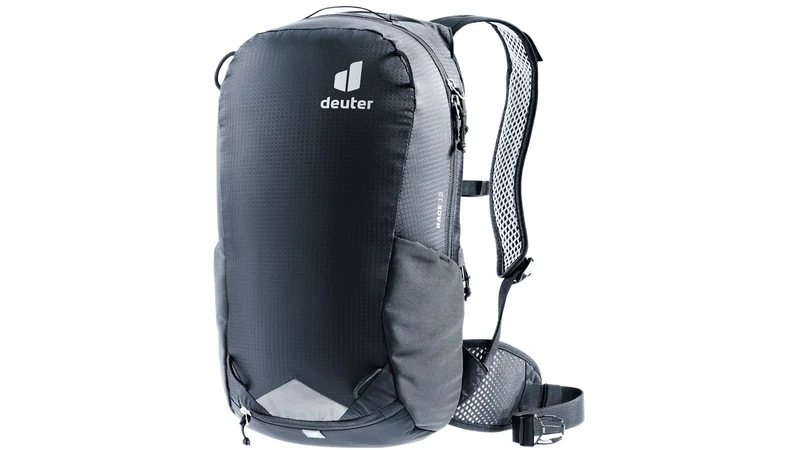 Deuter Race 12 Rucksack