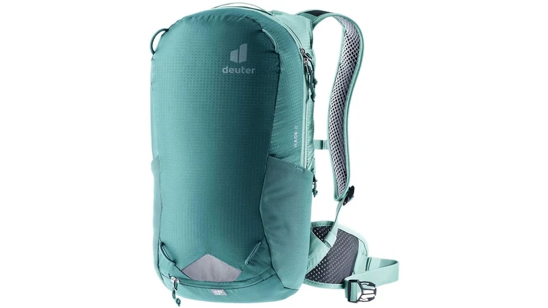 Deuter Race 12 Rucksack
