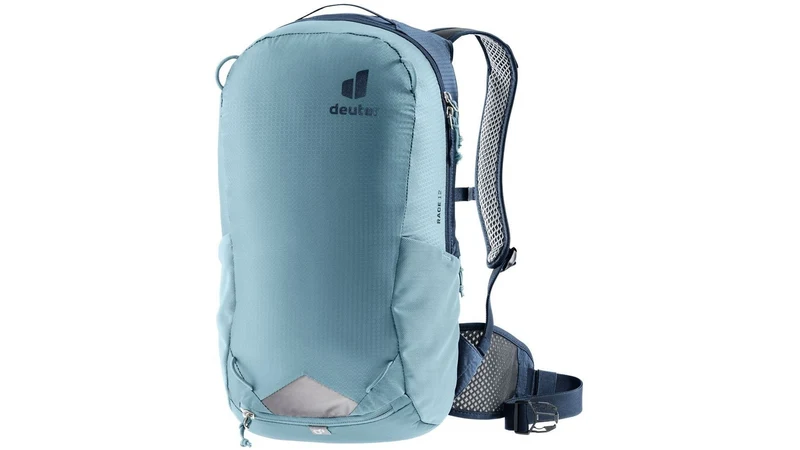 Deuter Race 12 Rucksack