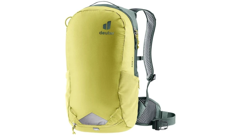 Deuter Race 12 Rucksack