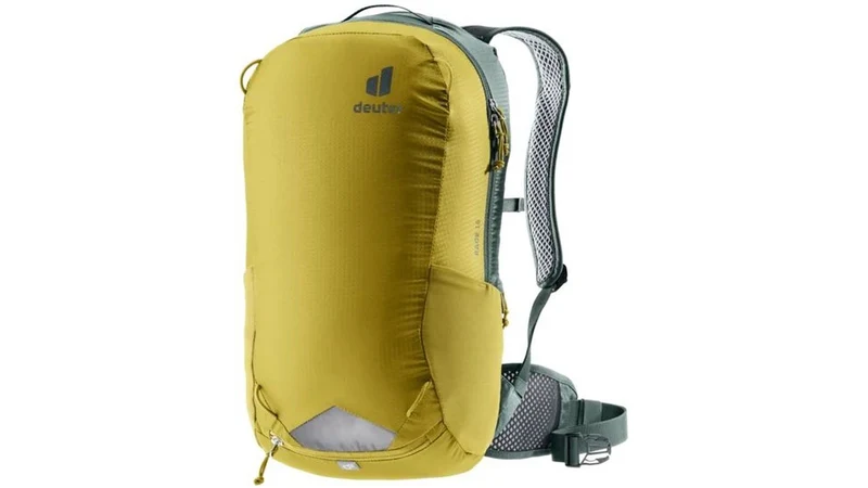 Deuter Race 16 Rucksack