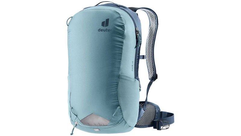 Deuter Race 16 Rucksack