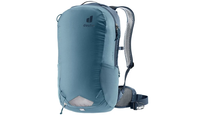 Deuter Race 16 Rucksack