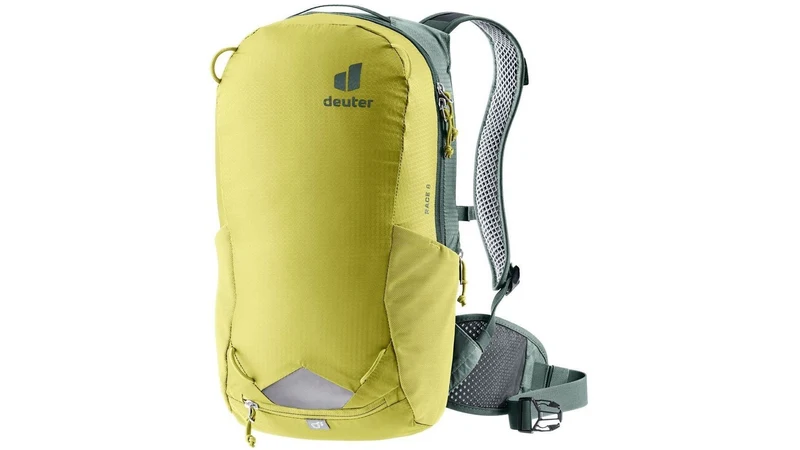 Deuter Race 8 Rucksack