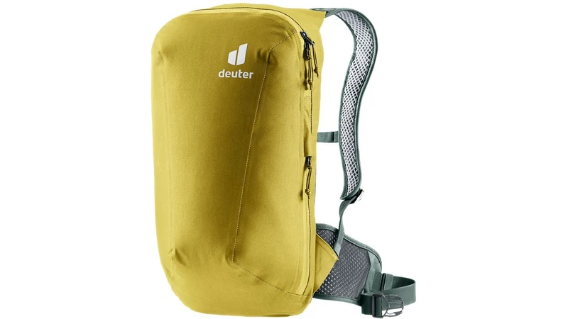 Deuter Plamort 12 Rucksack