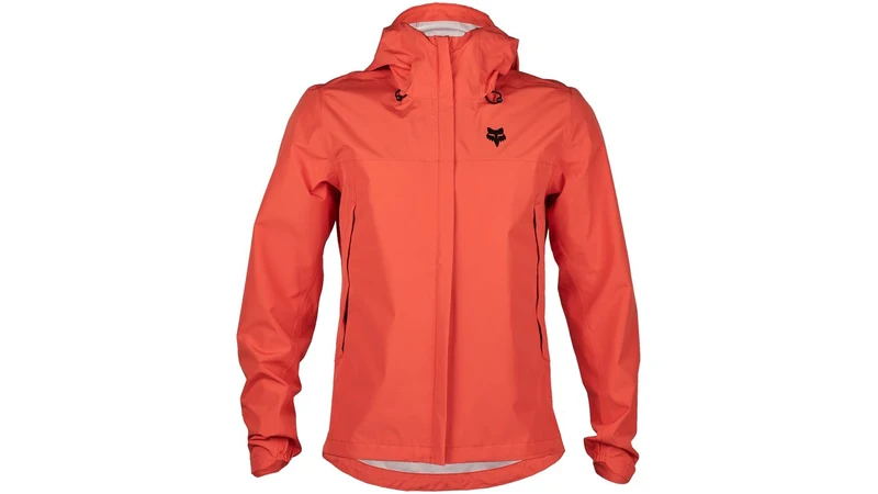 Fox RANGER 2.5L WATER JACKET