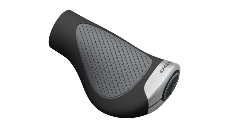 Ergon GP1 Evo Single Shift Griffe