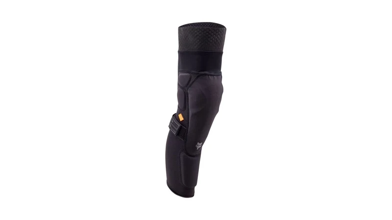 FOX LAUNCH KNEE/SHIN GUARD