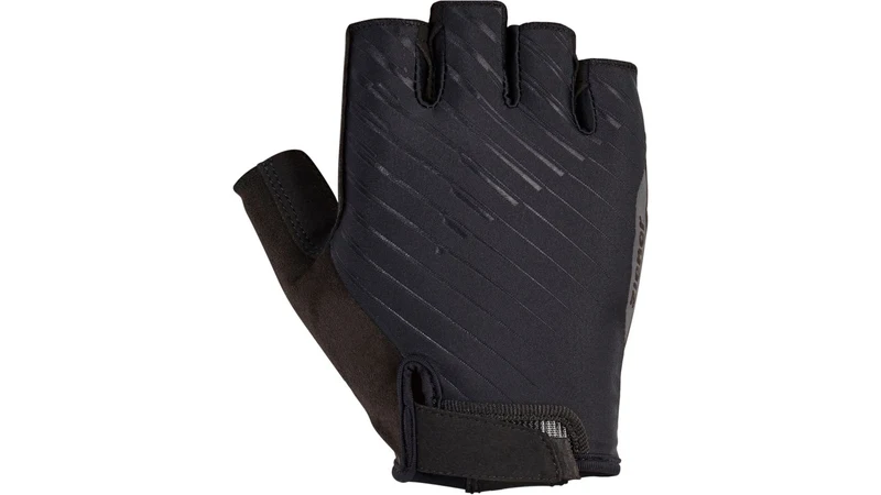 Ziener CALLAN bike glove