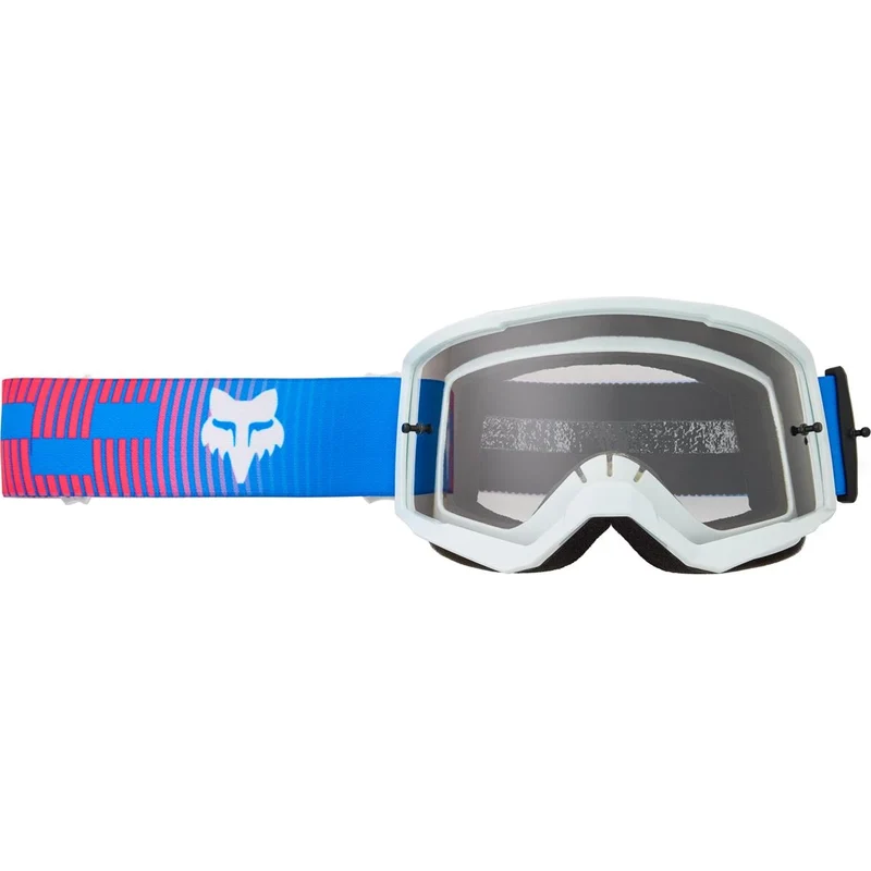 Fox Main Collect Goggle