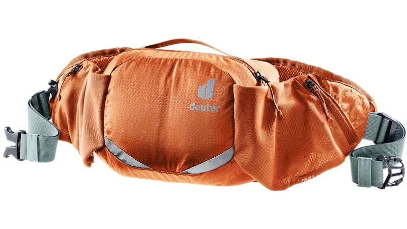 Deuter Pulse 3 Hüfttasche