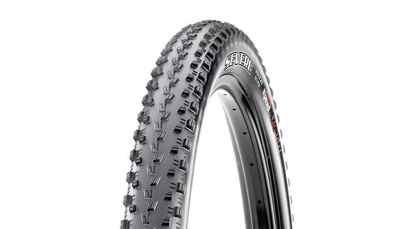Maxxis Severe 29x2.25