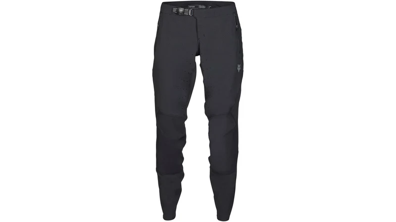 FOX W DEFEND PANT