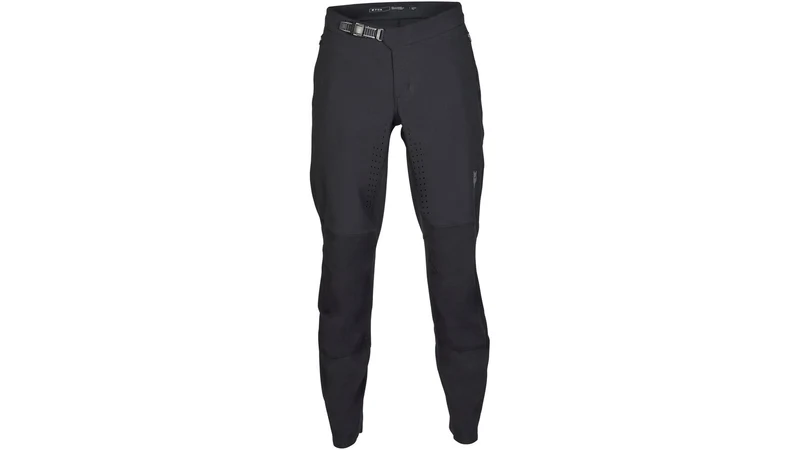 Fox DEFEND PANT