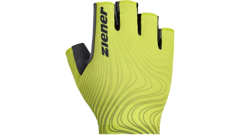 Ziener CLEM bike glove