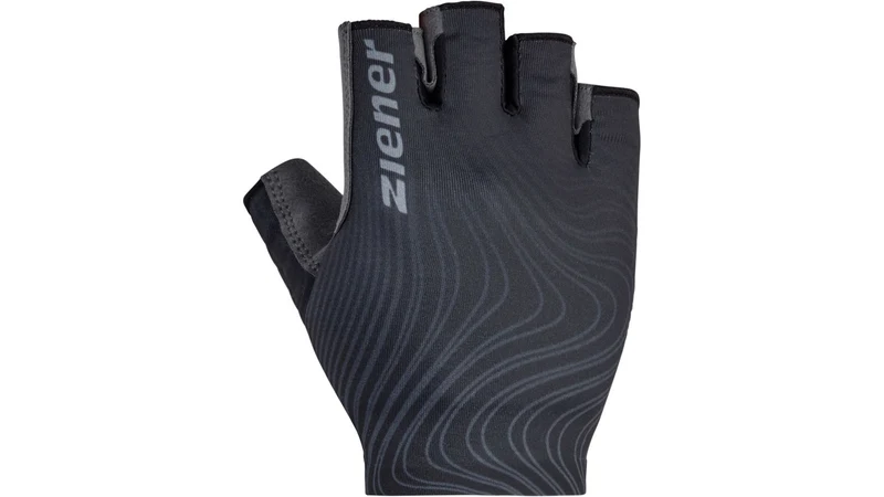 Ziener CLEM bike glove