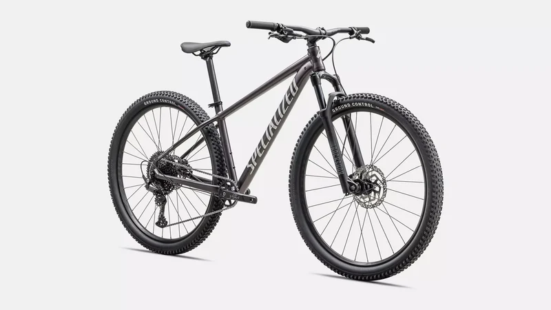 Specialized Rockhopper comp kh Nblmet/Dlmmet 2026