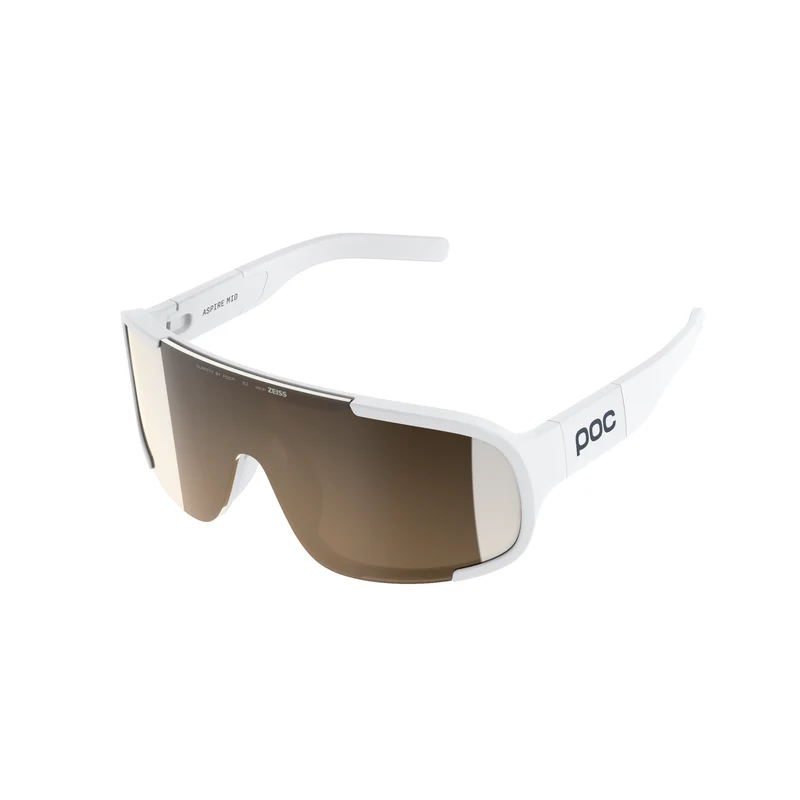 POC Aspire Mid