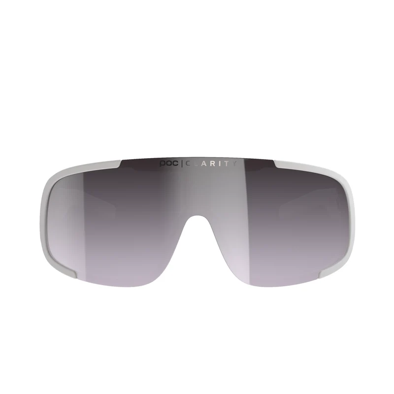 POC Aspire Mid