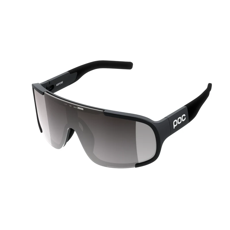 POC Aspire Mid