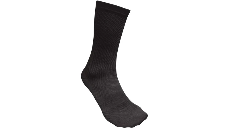 Biehler STATEMENT SOCKS Socken