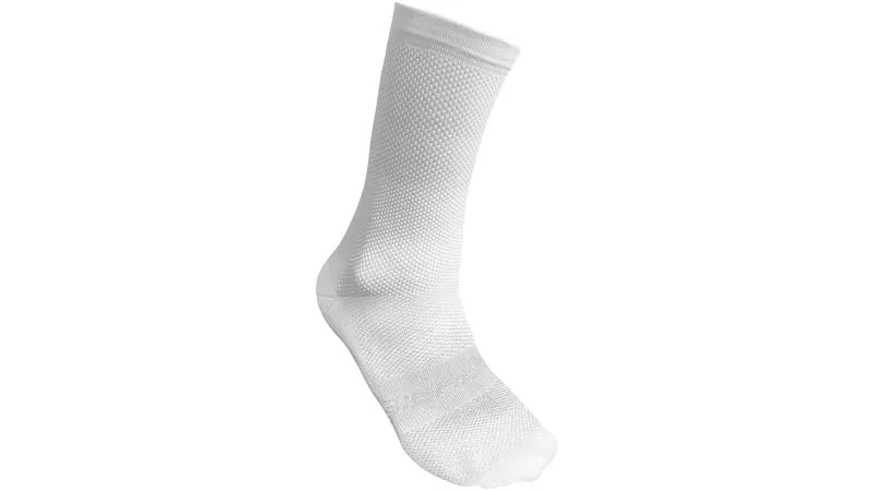 Biehler STATEMENT SOCKS Socken