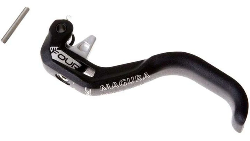 Magura Bremshebel HC MT4