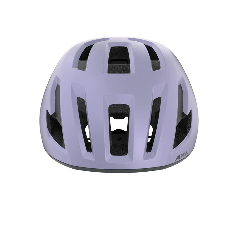 Alpina Taunus Gravel Mips